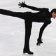 Evan Lysacek Swaps Leotard For $269,000 Aston Martin Beard